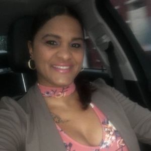 Meet your Posher, Wanda